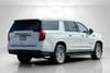3 thumbnail image of  2023 GMC Yukon XL SLT