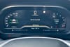 30 thumbnail image of  2023 GMC Yukon XL SLT