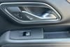 20 thumbnail image of  2023 GMC Yukon XL SLT