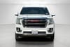 8 thumbnail image of  2023 GMC Yukon XL SLT