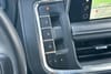 25 imagen en miniatura de 2023 GMC Yukon XL SLT