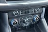 24 thumbnail image of  2023 GMC Yukon XL SLT