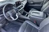 9 imagen en miniatura de 2023 GMC Yukon XL SLT