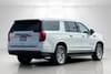 3 imagen en miniatura de 2023 GMC Yukon XL SLT