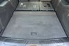17 thumbnail image of  2023 GMC Yukon XL SLT