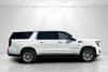 2 thumbnail image of  2023 GMC Yukon XL SLT