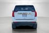 4 imagen en miniatura de 2023 GMC Yukon XL SLT