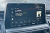 21 thumbnail image of  2023 GMC Yukon XL SLT