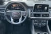 15 thumbnail image of  2023 GMC Yukon XL SLT