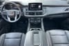 14 thumbnail image of  2023 GMC Yukon XL SLT