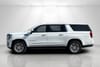 6 imagen en miniatura de 2023 GMC Yukon XL SLT