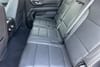 12 thumbnail image of  2023 GMC Yukon XL SLT