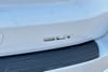 34 thumbnail image of  2023 GMC Yukon XL SLT