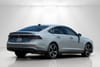 3 imagen en miniatura de 2023 Honda Accord Hybrid Sport
