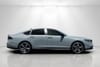 2 imagen en miniatura de 2023 Honda Accord Hybrid Sport
