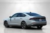 5 imagen en miniatura de 2023 Honda Accord Hybrid Sport