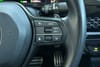 25 imagen en miniatura de 2023 Honda Accord Hybrid Sport
