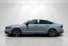 6 imagen en miniatura de 2023 Honda Accord Hybrid Sport