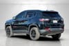 5 thumbnail image of  2023 Jeep Compass Trailhawk