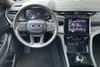 15 imagen en miniatura de 2023 Jeep Grand Cherokee L Altitude