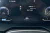 30 imagen en miniatura de 2023 Jeep Grand Cherokee L Altitude