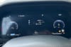 29 imagen en miniatura de 2023 Jeep Grand Cherokee L Altitude