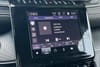 21 imagen en miniatura de 2023 Jeep Grand Cherokee L Altitude