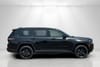 2 imagen en miniatura de 2023 Jeep Grand Cherokee L Altitude