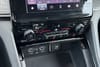 23 imagen en miniatura de 2023 Jeep Grand Cherokee L Altitude
