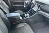 18 imagen en miniatura de 2023 Jeep Grand Cherokee L Altitude