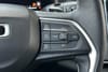 28 imagen en miniatura de 2023 Jeep Grand Cherokee L Altitude