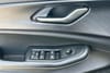 10 imagen en miniatura de 2023 Jeep Grand Cherokee L Altitude