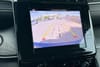 22 imagen en miniatura de 2023 Jeep Grand Cherokee L Altitude
