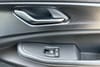 20 imagen en miniatura de 2023 Jeep Grand Cherokee L Altitude