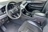 9 imagen en miniatura de 2023 Jeep Grand Cherokee L Altitude