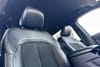 19 imagen en miniatura de 2023 Jeep Grand Cherokee L Altitude