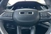 26 imagen en miniatura de 2023 Jeep Grand Cherokee L Altitude