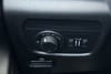 31 imagen en miniatura de 2023 Jeep Grand Cherokee L Altitude