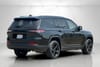 3 imagen en miniatura de 2023 Jeep Grand Cherokee L Altitude