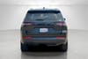 4 imagen en miniatura de 2023 Jeep Grand Cherokee L Altitude