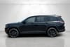 6 imagen en miniatura de 2023 Jeep Grand Cherokee L Altitude