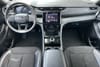 14 imagen en miniatura de 2023 Jeep Grand Cherokee L Altitude