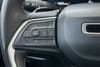 27 imagen en miniatura de 2023 Jeep Grand Cherokee L Altitude