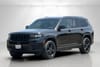 7 imagen en miniatura de 2023 Jeep Grand Cherokee L Altitude