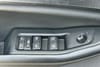 11 imagen en miniatura de 2023 Jeep Grand Cherokee L Altitude