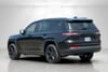 5 imagen en miniatura de 2023 Jeep Grand Cherokee L Altitude