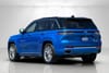 5 thumbnail image of  2023 Jeep Grand Cherokee Summit