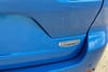 32 thumbnail image of  2023 Jeep Grand Cherokee Summit