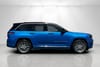 2 thumbnail image of  2023 Jeep Grand Cherokee Summit
