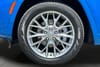 26 thumbnail image of  2023 Jeep Grand Cherokee Summit